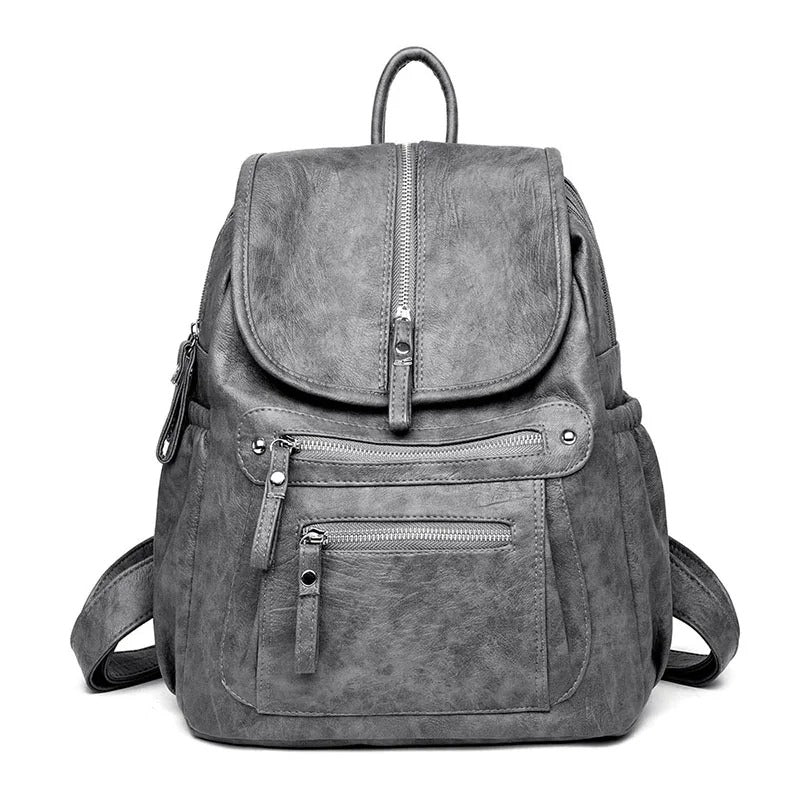 Colette™ | Elegant Rucksack