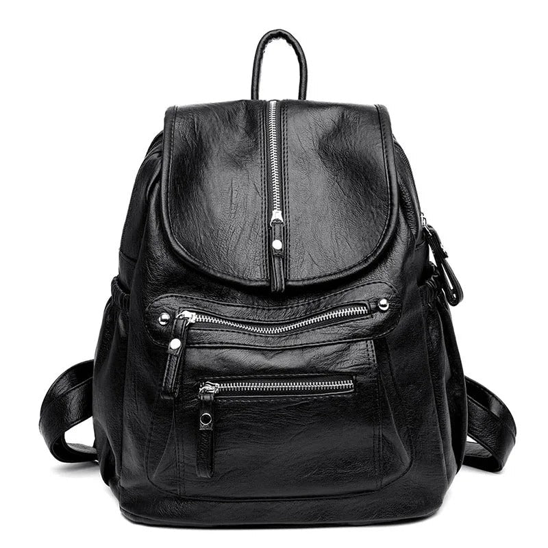 Colette™ | Elegant Rucksack