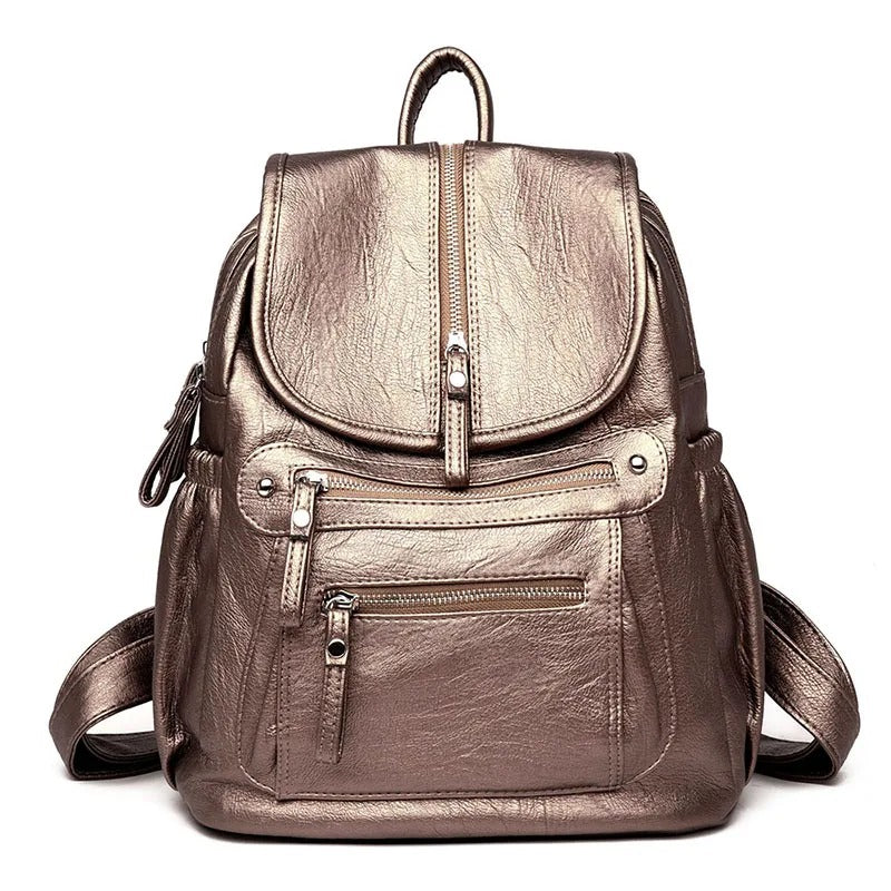 Colette™ | Elegant Rucksack
