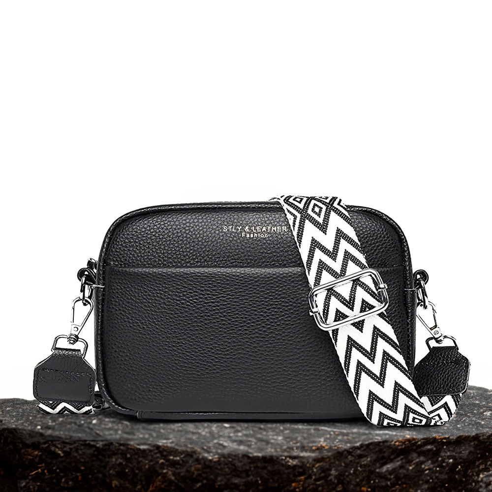 Bella | Women's Shoulder Bag