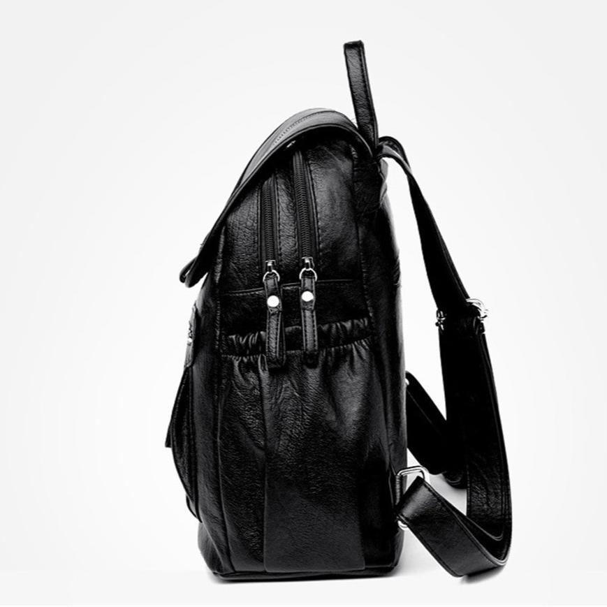 Colette™ | Elegant Rucksack