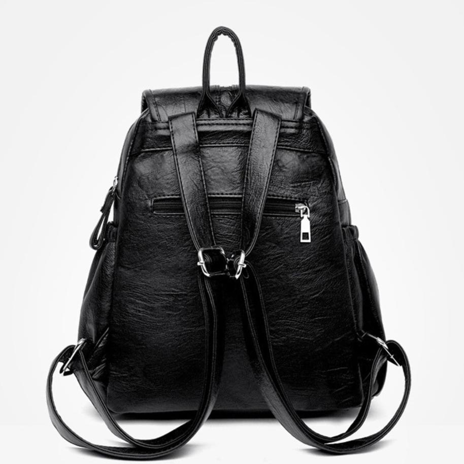 Colette™ | Elegant Rucksack