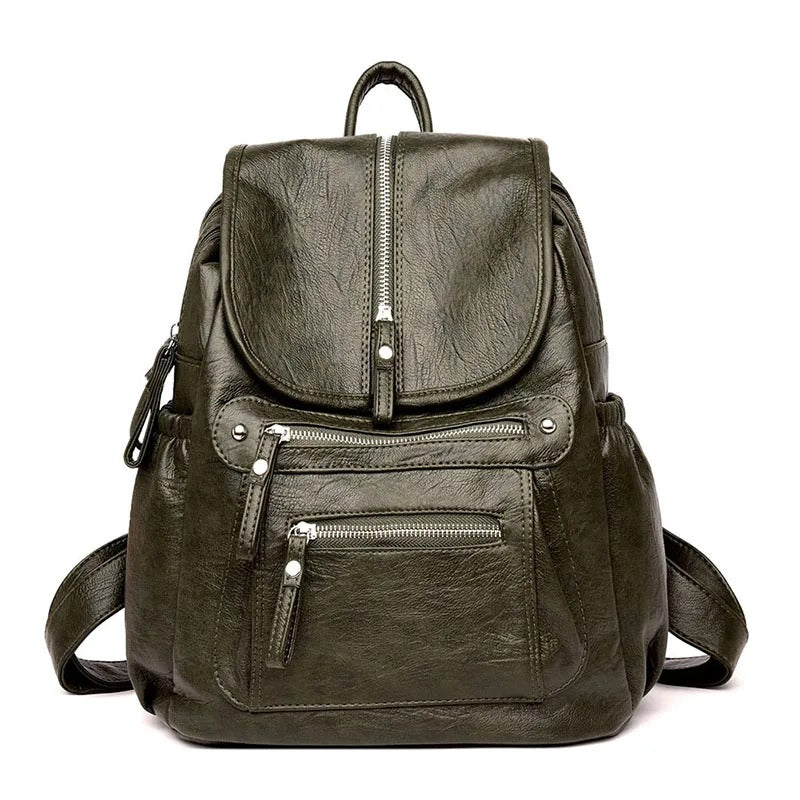 Colette™ | Elegant Rucksack
